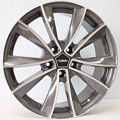 картинка 742 (GRD) от Свежаяшина.рф