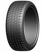 картинка Rapid P609 305/45 R22 118W от Свежаяшина.рф
