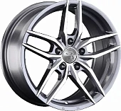картинка A140 (Silver) от Свежаяшина.рф