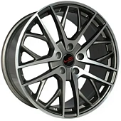 картинка _Concept-B527 (GMF) от Свежаяшина.рф