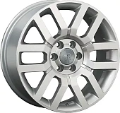 картинка NS17 (Silver) от Свежаяшина.рф