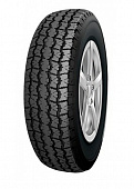 картинка Forward Professional 153 225/75 R16 108R от Свежаяшина.рф