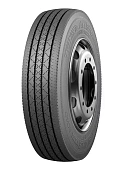 картинка All Steel FR-401 от Свежаяшина.рф