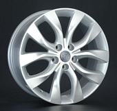 картинка FD81 (Silver) от Свежаяшина.рф