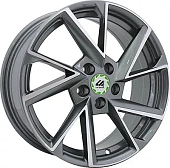 картинка VV12-S (GMF) от Свежаяшина.рф