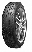 картинка Aosen HU901 245/55 R19 103W от Свежаяшина.рф