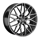картинка FlowForming RC70 (BKF) от Свежаяшина.рф