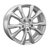 картинка VW54 (Silver) от Свежаяшина.рф