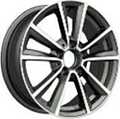 картинка SK50 (GMF) от Свежаяшина.рф