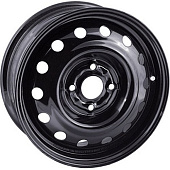 картинка 524201 (коробка) (Black) от Свежаяшина.рф