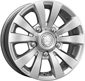 картинка Фалкон-Нова (HB) от Свежаяшина.рф