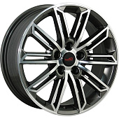 _Concept-LX524 (BFP)