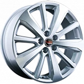 картинка TY72 (SF) от Свежаяшина.рф