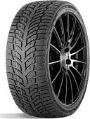 картинка Doublestar DW08 155/70 R13 75T от Свежаяшина.рф