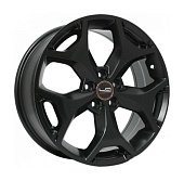 картинка SB22 (SF) от Свежаяшина.рф