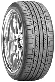 картинка Roadstone CP 672 175/60 R13 77H от Свежаяшина.рф