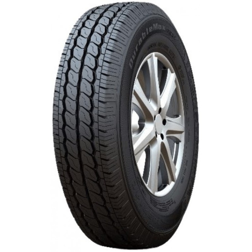 Kapsen RS01 195/70 R15C 104/102T