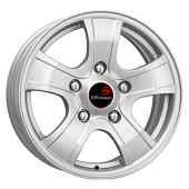 картинка Niva 2 R170 (HS) от Свежаяшина.рф