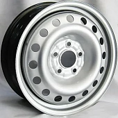 картинка U4085  (Silver) от Свежаяшина.рф