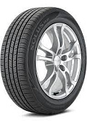 картинка Kumho Solus TA31 215/50 R18 92H от Свежаяшина.рф