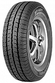 картинка Sunfull SF-W07 185/75 R16C 104/102R от Свежаяшина.рф