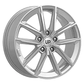 картинка Up104 (Silver) от Свежаяшина.рф