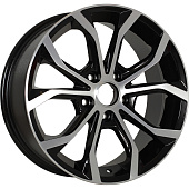 картинка 728 (BD) от Свежаяшина.рф