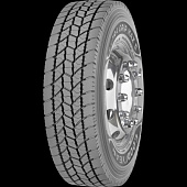 картинка Ultra Grip Max S от Свежаяшина.рф