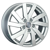 картинка SK69 (Silver) от Свежаяшина.рф
