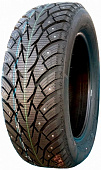 картинка Powertrac SnowMarch 285/50 R20 116H от Свежаяшина.рф