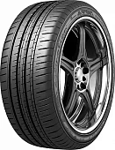 картинка Belshina BEL-409 215/55 R17 94V от Свежаяшина.рф