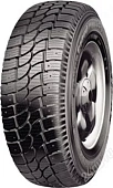 картинка Riken Cargo Winter 235/65 R16 115/113R от Свежаяшина.рф