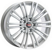 картинка Concept-VV503 (Silver) от Свежаяшина.рф