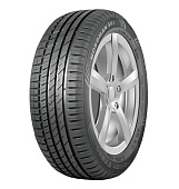 картинка Ikon NORDMAN SX3 155/80 R13 79T от Свежаяшина.рф
