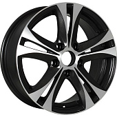 картинка 744 (BD) от Свежаяшина.рф