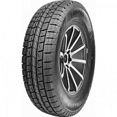 картинка Compasal IceMaster 215/60 R16 95S от Свежаяшина.рф