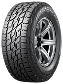 картинка Dueler A/T 697 от Свежаяшина.рф
