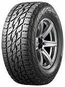 картинка Bridgestone 697 225/75 R16 103S от Свежаяшина.рф