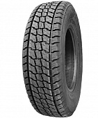 картинка Forward Professional 218 225/75 R16C 121/120N от Свежаяшина.рф