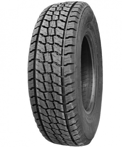 Forward Professional 218 225/75 R16C 121/120N