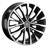 картинка MR265 (GMF) от Свежаяшина.рф