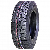картинка Matador MPS 500 Sibir Ice 215/75 R16 113/111R от Свежаяшина.рф