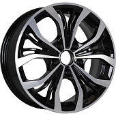 картинка Аламида-Оригинал (BFP) от Свежаяшина.рф