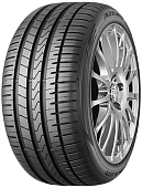 картинка Falken Azenis FK510 SUV 245/45 R20 103W от Свежаяшина.рф