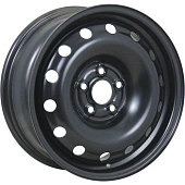 картинка 8945ST (Black) от Свежаяшина.рф