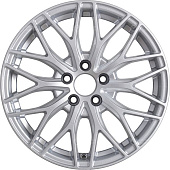 картинка 654 (Silver) от Свежаяшина.рф