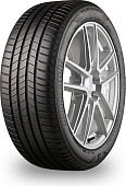 картинка Turanza T005 DriveGuard от Свежаяшина.рф