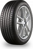 картинка Bridgestone Turanza T005 Driveguard 205/50 R17 93W от Свежаяшина.рф