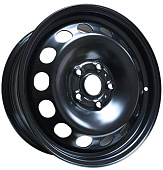 картинка 16006 (Black) от Свежаяшина.рф