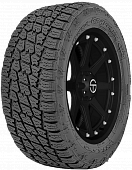 картинка Nitto Terra Grappler G2 285/65 R18 121/118P от Свежаяшина.рф
